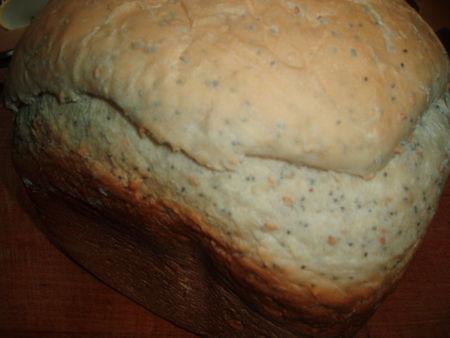 Pain blanc aux graines P2240020