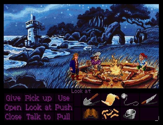MONKEY ISLAND 2 : comparatifs... 7620.jpg