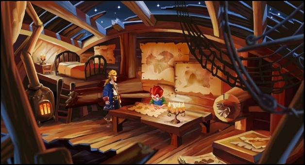 MONKEY ISLAND 2 : comparatifs... 7498.jpg