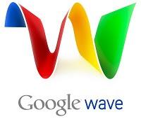 Tapis Volant #13 : La nouvelle vague de Google