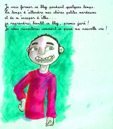 Come back comme_back_