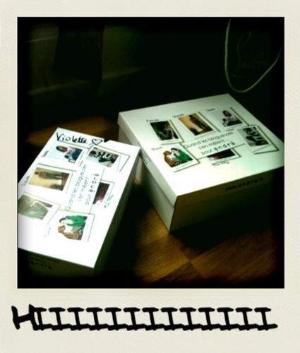 Une blogueuse & des chaussures photo(34).jpg