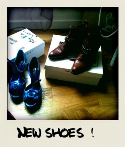 Une blogueuse & des chaussures photo(33).jpg