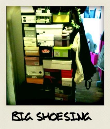 Une blogueuse & des chaussures photo(40).jpg