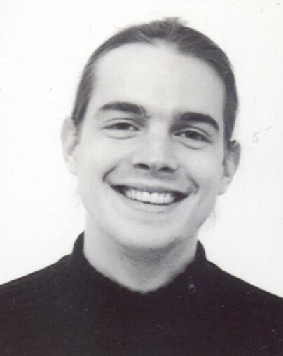 Propreterre : interview du trésorier de l'association et membre fondateur, Thierry Bayoud Propreterre : interview du trésorier de l'association et membre fondateur, Thierry Bayoud