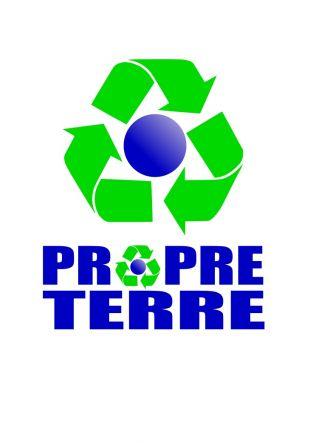 Propreterre : interview du trésorier de l'association et membre fondateur, Thierry Bayoud Propreterre : interview du trésorier de l'association et membre fondateur, Thierry Bayoud