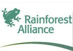 Le label Rainforest Alliance ne connaît pas la crise