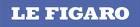 Logo_figaro.jpg