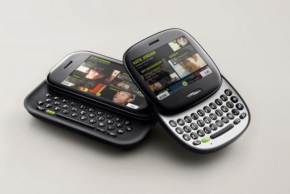 Kin Label, ne pas confondre ... Kin Label, ne pas confondre ...