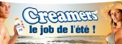 Les Sables d'Olonne recrutent ;-)) creamers_le_job_de_l_ete.jpg