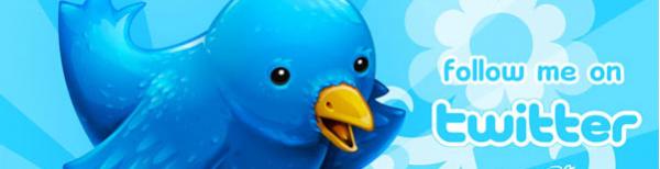 twitter Pourquoi ma mère devrait bloguer et twitter