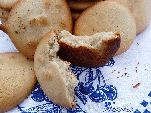 Amarettis P1010007.JPG