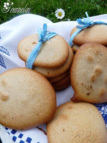 Amarettis P1010002.jpg