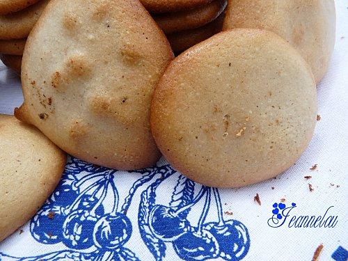 Amarettis P1010003.JPG