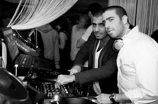 Dj Benjamin Franklin Dj Benjamin Franklin