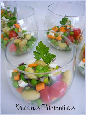 P1060212.jpg P1060212.jpg