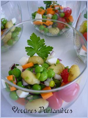 P1060218.jpg P1060218.jpg