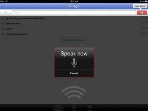 google_mobile_app_ipad_ipadd3 Google Mobile App maintenant en version iPad