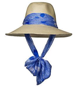 De belles têtes bien faites! Eugenia_Look11.jpg