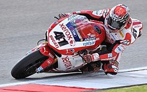 2010-03-19-Haga.jpg