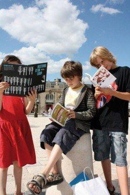 Devinette du mardi deuxième photo pour la devinette du mardi