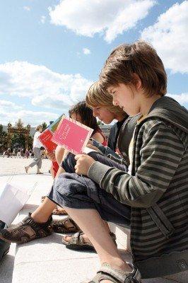 Devinette du mardi troisième photo pour la devinette du mardi, elle aussi de Fréderic Rey