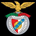 Benfica / Sporting 21h45 heure française