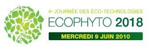 Ecophyto 2018