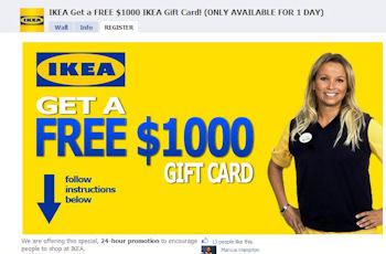 Après le phishing, le scam http://www.cnetfrance.fr/cnet/i/edit/2010/pr/04/facebook-scam-ikea.jpg