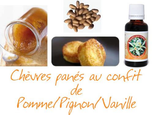 Chevres_panes Chevres_panes