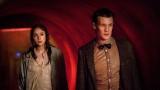 Doctor Who – Episode 5.02