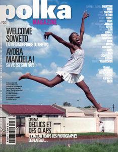 Découverte de la Galerie Polka ! Polka_8