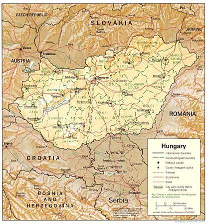 carte_Hongrie.jpg