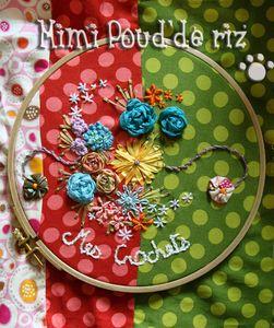 Avec des rubans.... broderie_au_ruban