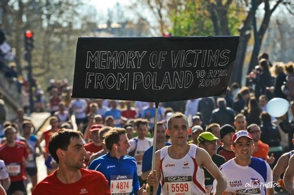 Marathon de Paris 2010 marathon-paris-2010-01