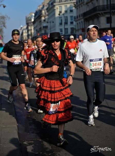 marathon-paris-2010-06
