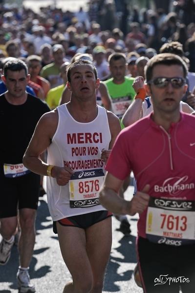 marathon-paris-2010-10
