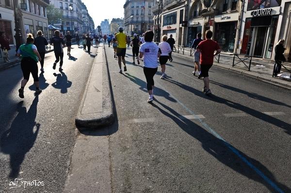 marathon-paris-2010-02