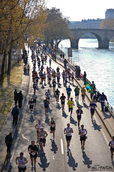 marathon-paris-2010-03