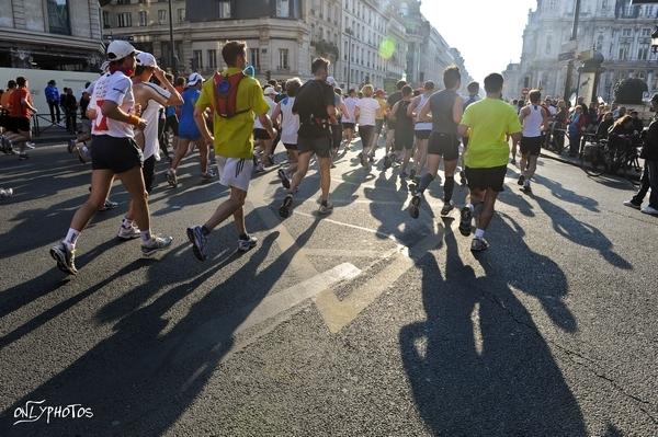 marathon-paris-2010-05