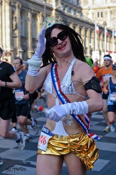 marathon-paris-2010-04