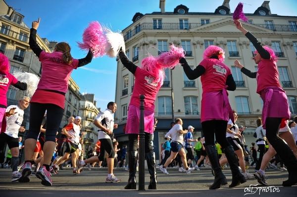 Marathon de Paris 2010 marathon-paris-2010-07