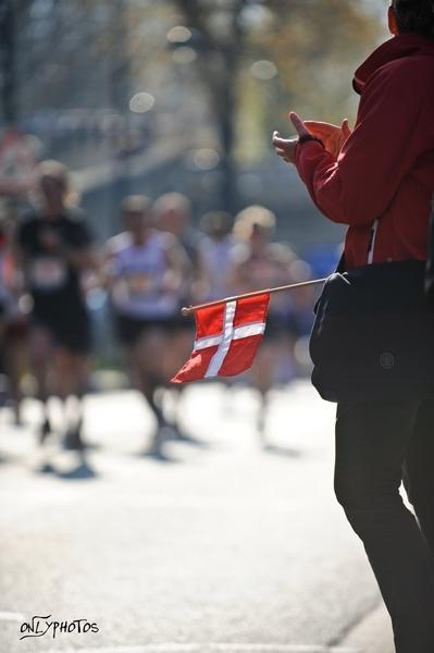 Marathon de Paris 2010 marathon-paris-2010-08