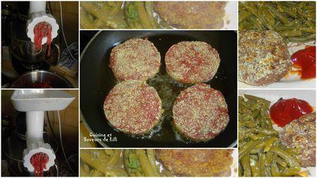 Steaks hachés panés maison Steaks_hach_s_pan_s_maison