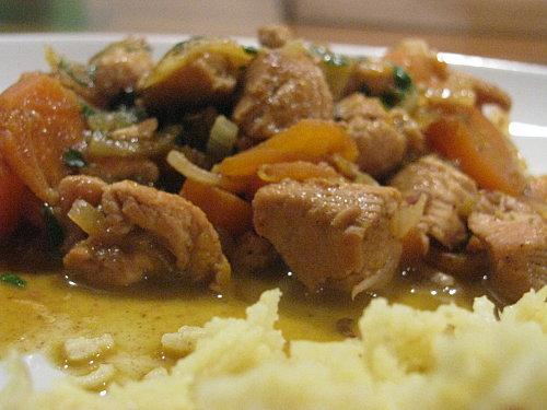 Cocotte de porc épicé Viandes-3985.JPG