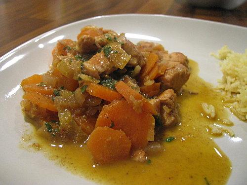 Cocotte de porc épicé Viandes-3984.JPG