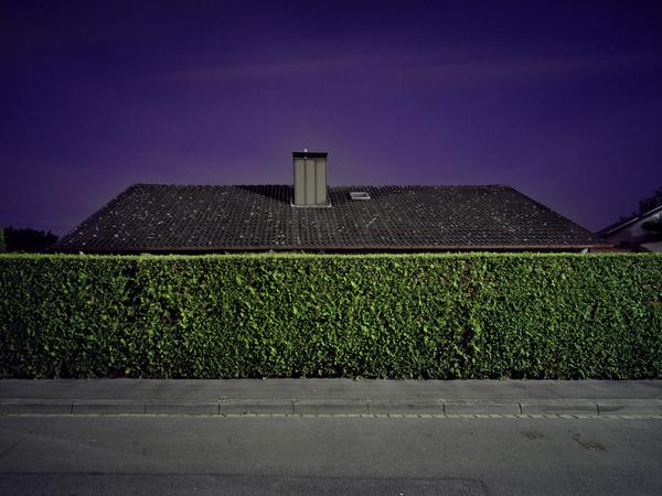 wahrend_ihr_schlieft-01 Pendant que vous dormez (Wärhend Ihr Schlieft)