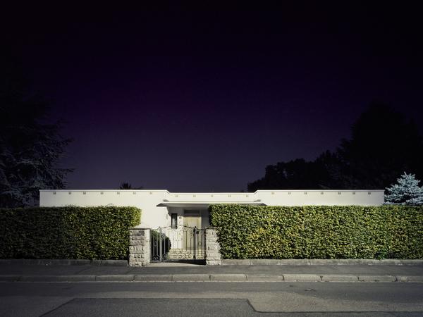 wahrend_ihr_schlieft-16 Pendant que vous dormez (Wärhend Ihr Schlieft)