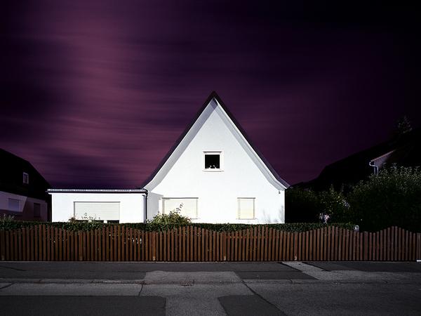 wahrend_ihr_schlieft-15 Pendant que vous dormez (Wärhend Ihr Schlieft)