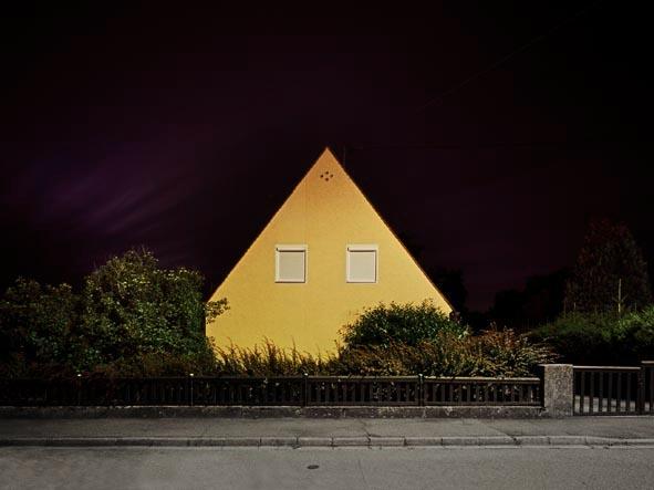 wahrend_ihr_schlieft-20 Pendant que vous dormez (Wärhend Ihr Schlieft)